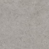 Плитка Living Ceramics BeraAndBeren Greige Anti-Slip 120x120 см, поверхность матовая