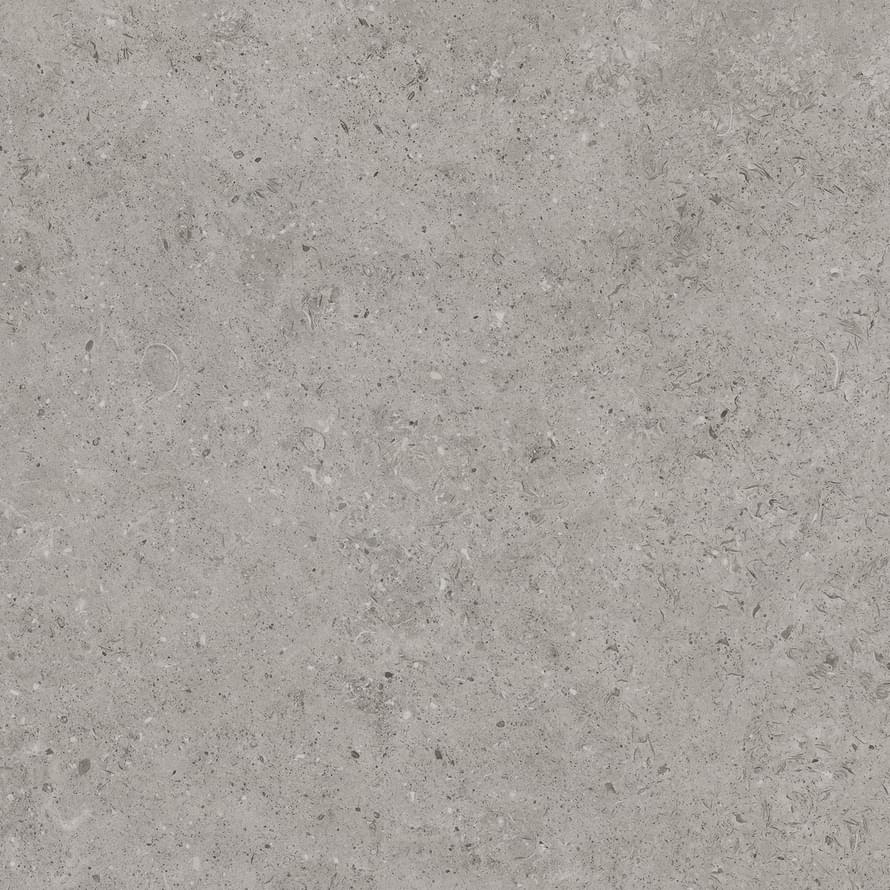 Living Ceramics BeraAndBeren Greige Anti-Slip 20 mm 120x120 Living Ceramics BeraAndBeren Greige Anti-Slip 20 mm 120x120