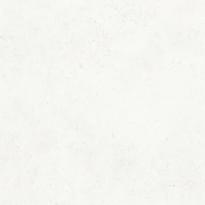 Плитка Living Ceramics BeraAndBeren Ice Anti-Slip 20 mm 120x120 см, поверхность матовая