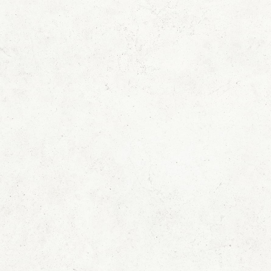 Living Ceramics BeraAndBeren Ice Anti-Slip 20 mm 120x120 Living Ceramics BeraAndBeren Ice Anti-Slip 20 mm 120x120