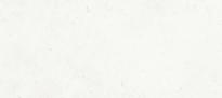 Плитка Living Ceramics BeraAndBeren Ice Natural 6mm 120x270 см, поверхность матовая