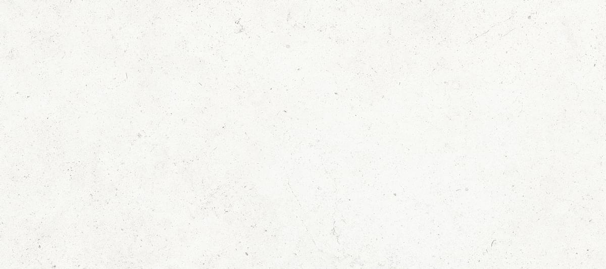 Living Ceramics BeraAndBeren Ice Natural 6mm 120x270 Living Ceramics BeraAndBeren Ice Natural 6mm 120x270