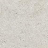 Плитка Living Ceramics BeraAndBeren Light Grey Anti-Slip 20 mm 120x120 см, поверхность матовая