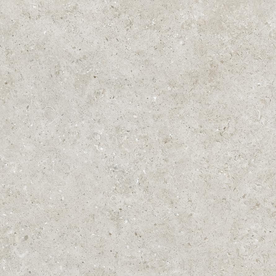 Living Ceramics BeraAndBeren Light Grey Anti-Slip 20 mm 120x120 Living Ceramics BeraAndBeren Light Grey Anti-Slip 20 mm 120x120