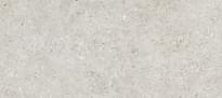 Плитка Living Ceramics BeraAndBeren Light Grey Natural 6mm 120x270 см, поверхность матовая