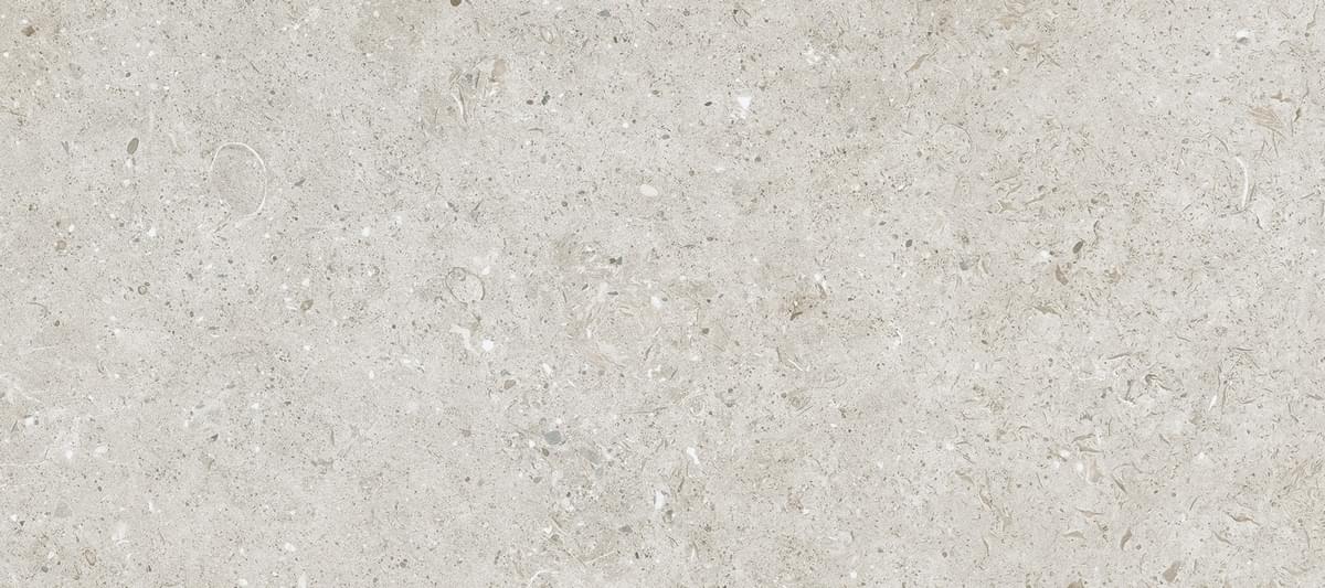 Living Ceramics BeraAndBeren Light Grey Soft 6mm 120x270 Living Ceramics BeraAndBeren Light Grey Soft 6mm 120x270