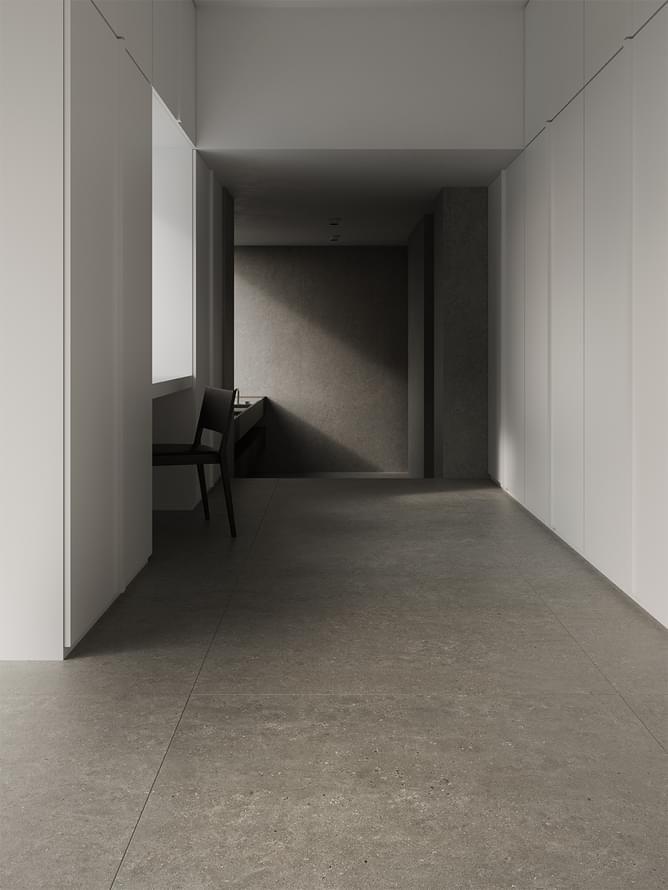 керамика фабрики Living Ceramics коллекция BeraAndBeren