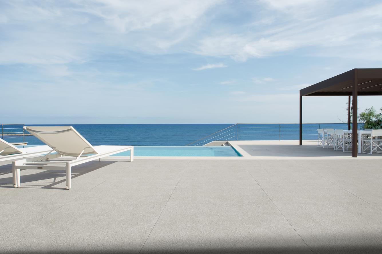 керамика фабрики Living Ceramics коллекция BeraAndBeren