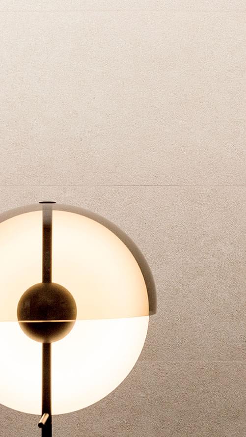 керамика фабрики Living Ceramics коллекция BeraAndBeren