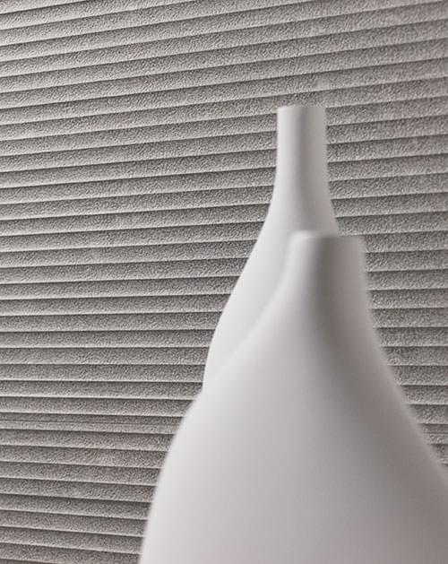 керамика фабрики Living Ceramics коллекция BeraAndBeren