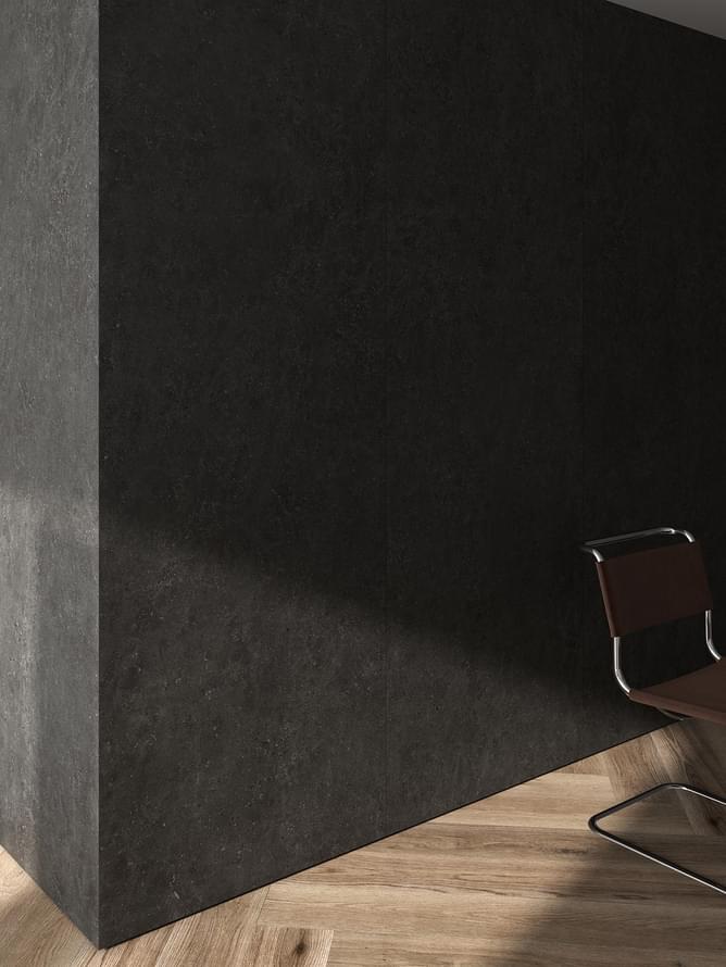 керамика фабрики Living Ceramics коллекция BeraAndBeren