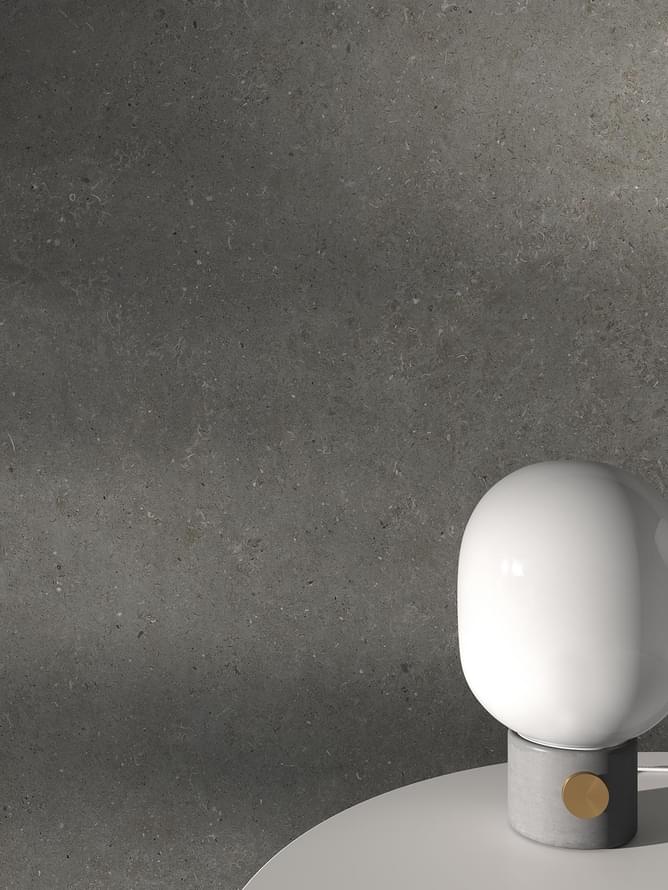 керамика фабрики Living Ceramics коллекция BeraAndBeren