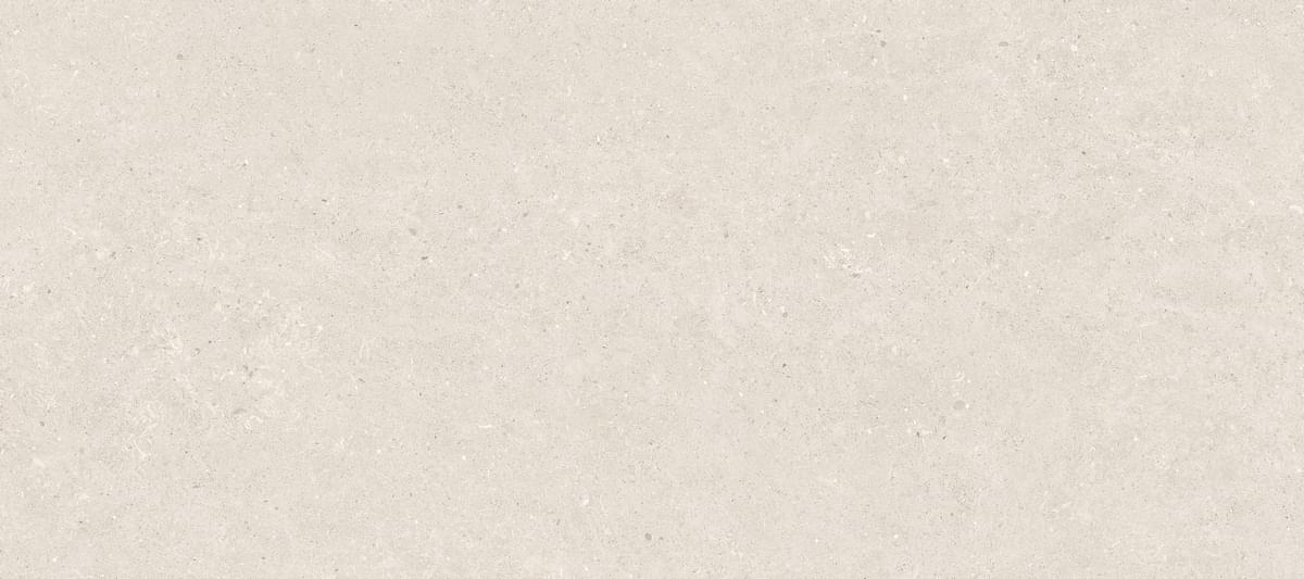 Living Ceramics BeraAndBeren Sand 6mm Soft 120x270 Living Ceramics BeraAndBeren Sand 6mm Soft 120x270