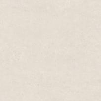 Плитка Living Ceramics BeraAndBeren Sand Anti-Slip 20 mm 120x120 см, поверхность матовая