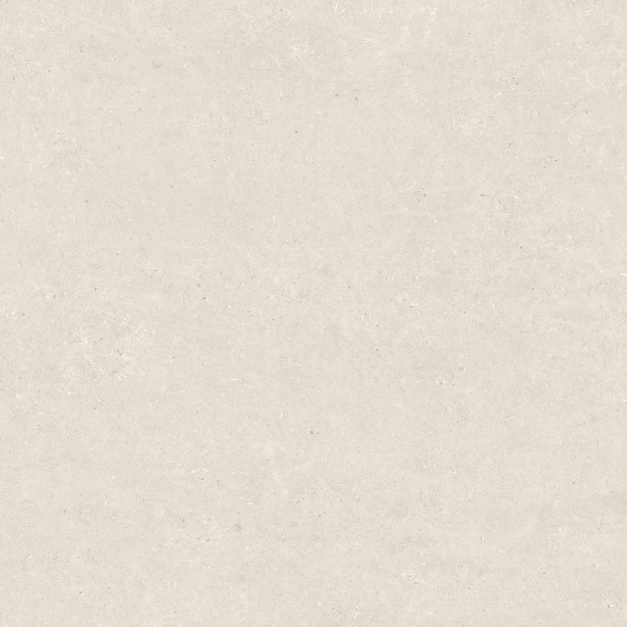 Living Ceramics BeraAndBeren Sand Anti-Slip 20 mm 120x120 Living Ceramics BeraAndBeren Sand Anti-Slip 20 mm 120x120