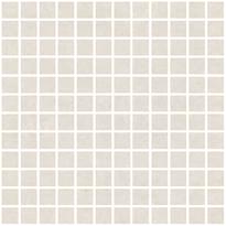 Плитка Living Ceramics BeraAndBeren Sand Mosaic 25 Natural 30x30 см, поверхность матовая