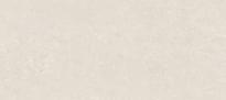 Плитка Living Ceramics BeraAndBeren Sand Natural 6mm 120x270 см, поверхность матовая