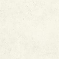 Плитка Living Ceramics BeraAndBeren White Anti-Slip 20 mm 120x120 см, поверхность матовая