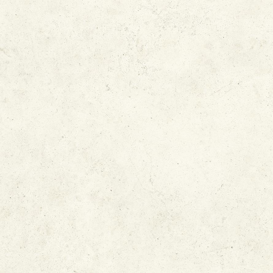Living Ceramics BeraAndBeren White Anti-Slip 20 mm 120x120 Living Ceramics BeraAndBeren White Anti-Slip 20 mm 120x120