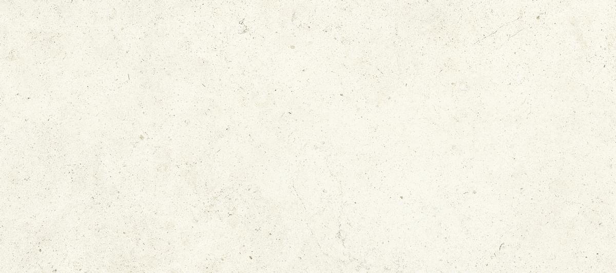 Living Ceramics BeraAndBeren White Honed 6mm 120x270 Living Ceramics BeraAndBeren White Honed 6mm 120x270
