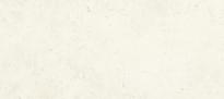 Плитка Living Ceramics BeraAndBeren White Natural 6mm 120x270 см, поверхность матовая
