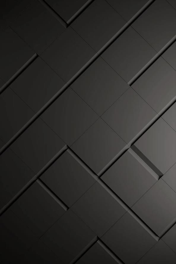 керамика фабрики Living Ceramics коллекция Bisel