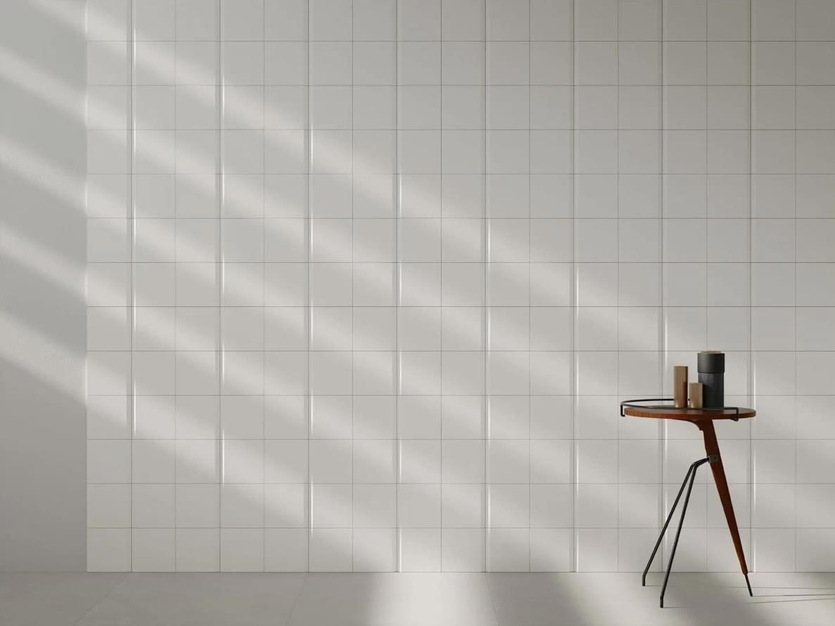 керамика фабрики Living Ceramics коллекция Bisel