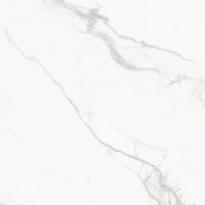 Плитка Living Ceramics Blanc Calacatta 120x120 см, поверхность матовая