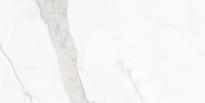 Плитка Living Ceramics Blanc Calacatta 60x120 см, поверхность матовая