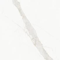 Плитка Living Ceramics Blanc Calacatta Gold 120x120 см, поверхность матовая
