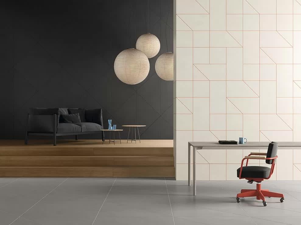 керамогранит фабрики Living Ceramics коллекция Cava