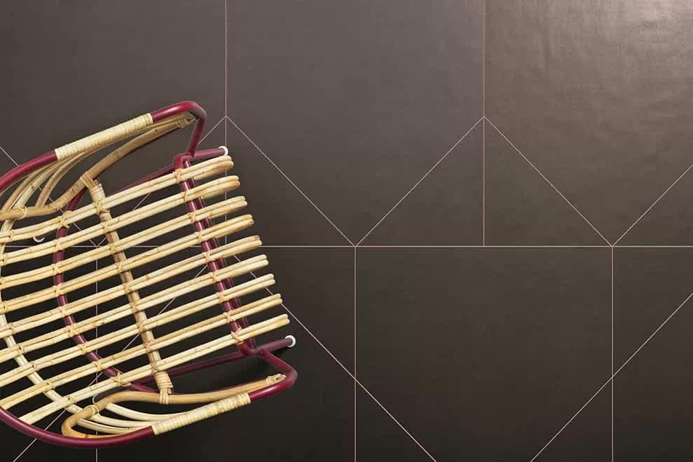 керамогранит фабрики Living Ceramics коллекция Cava