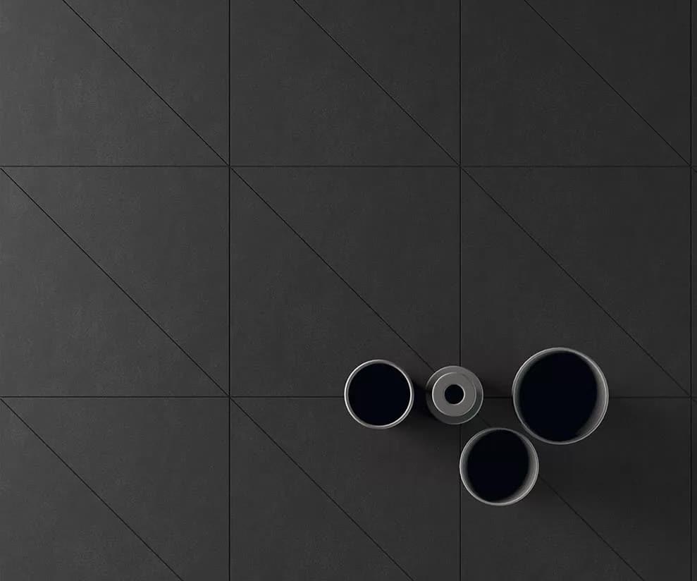 керамогранит фабрики Living Ceramics коллекция Cava