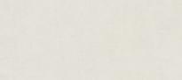 Плитка Living Ceramics Cuit Bone 6mm Soft 120x270 см, поверхность матовая