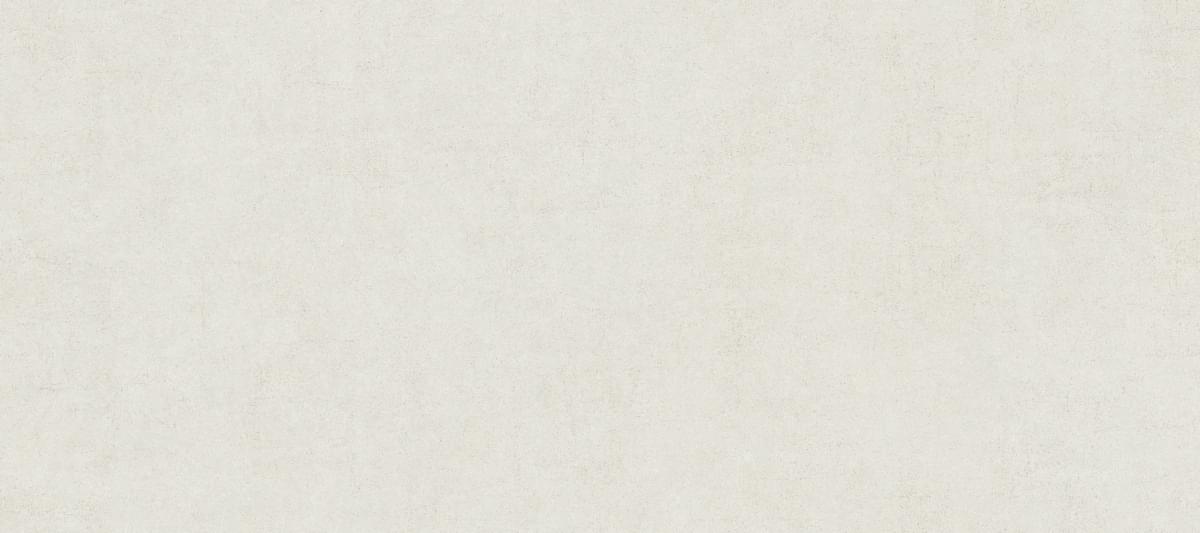 Living Ceramics Cuit Bone 6mm Soft 120x270 Living Ceramics Cuit Bone 6mm Soft 120x270