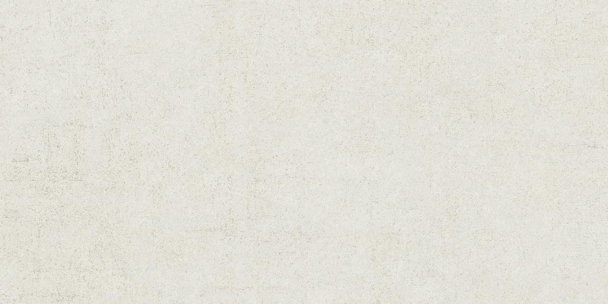Living Ceramics Cuit Bone Anti-Slip 60x120
