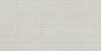 Плитка Living Ceramics Cuit Bone Reed Ductile 60x120 см, поверхность матовая