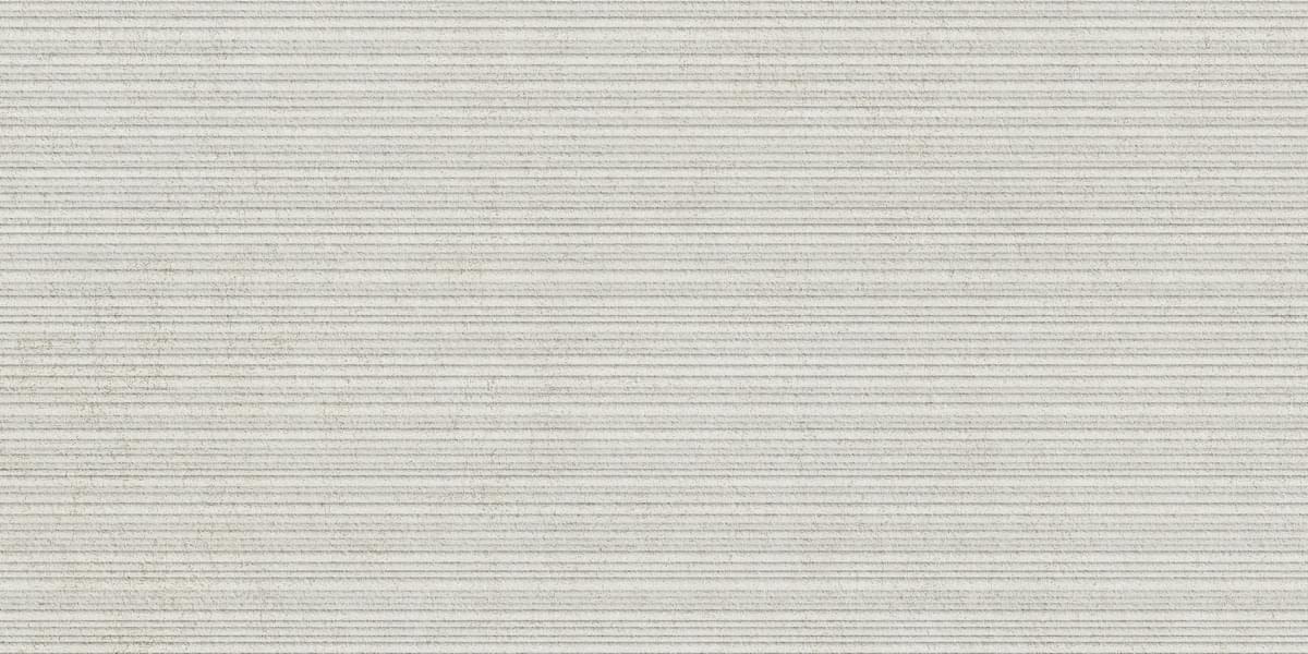 Living Ceramics Cuit Bone Reed Ductile 60x120 Living Ceramics Cuit Bone Reed Ductile 60x120