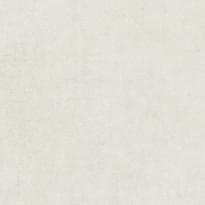 Плитка Living Ceramics Cuit Bone Soft 120x120 см, поверхность матовая