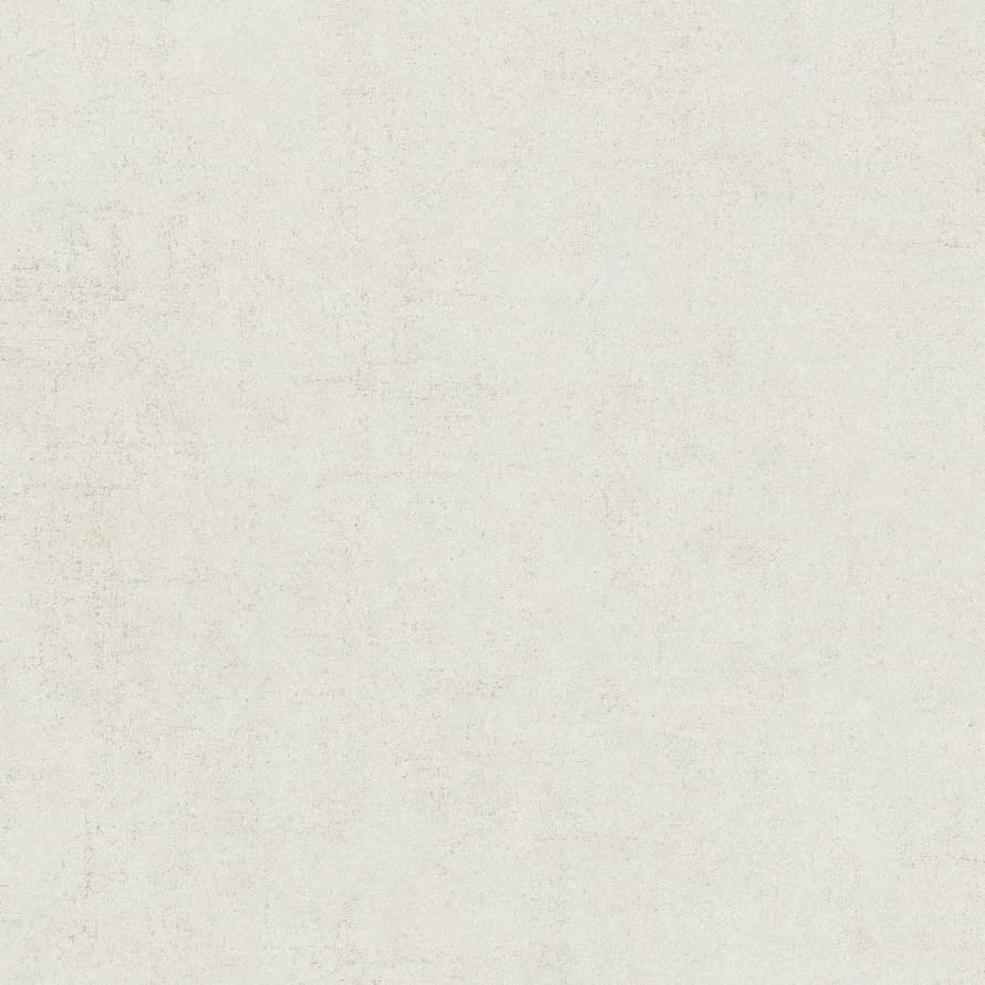 Living Ceramics Cuit Bone Soft 120x120 Living Ceramics Cuit Bone Soft 120x120