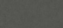 Плитка Living Ceramics Cuit Charcoal 6mm Soft 120x270 см, поверхность матовая