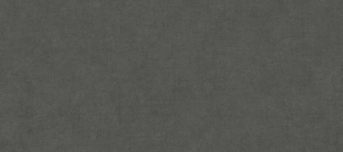 Living Ceramics Cuit Charcoal 6mm Soft 120x270 Living Ceramics Cuit Charcoal 6mm Soft 120x270