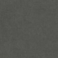 Плитка Living Ceramics Cuit Charcoal Anti-Slip 120x120 см, поверхность матовая