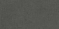 Плитка Living Ceramics Cuit Charcoal Anti-Slip 60x120 см, поверхность матовая