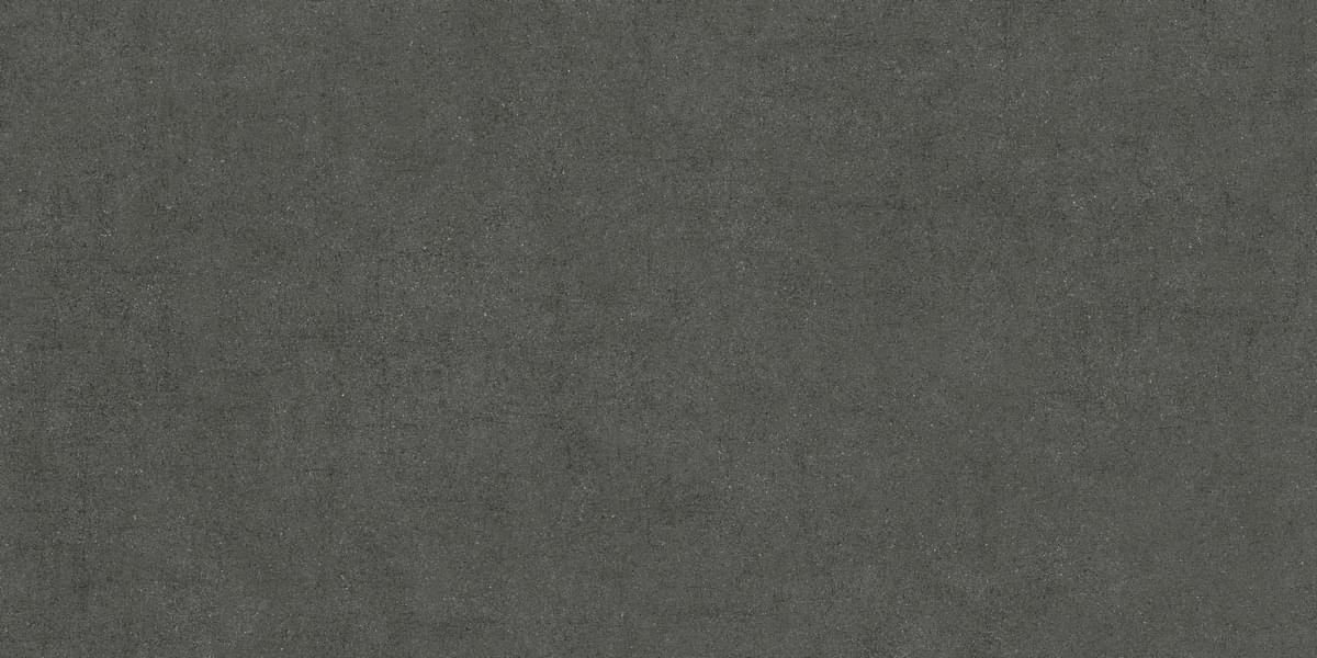 Living Ceramics Cuit Charcoal Anti-Slip 60x120 Living Ceramics Cuit Charcoal Anti-Slip 60x120