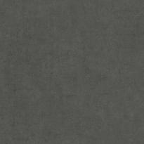 Плитка Living Ceramics Cuit Charcoal Anti-Slip 90x90 см, поверхность матовая
