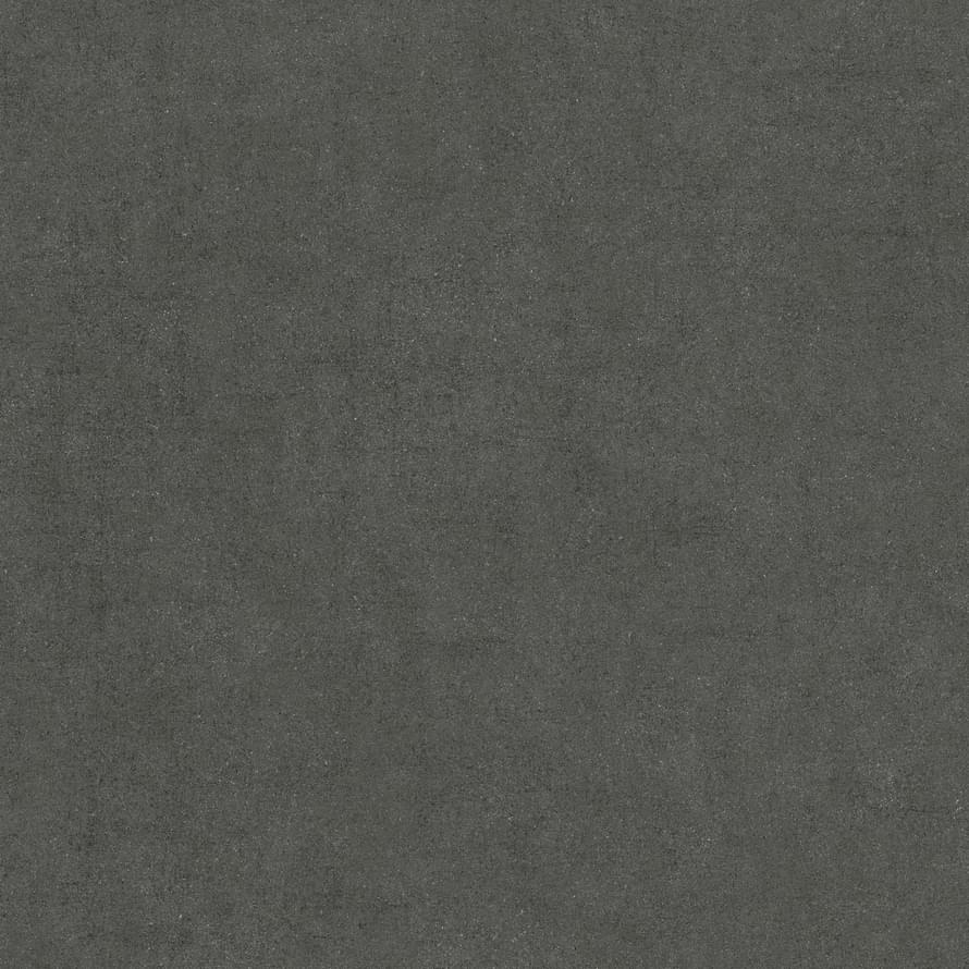 Living Ceramics Cuit Charcoal Anti-Slip 90x90 Living Ceramics Cuit Charcoal Anti-Slip 90x90