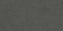 Плитка Living Ceramics Cuit Charcoal Ductile 60x120 см, поверхность матовая