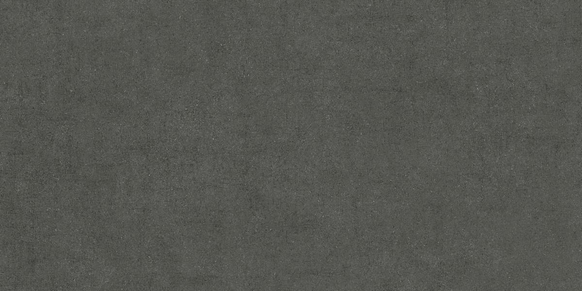 Living Ceramics Cuit Charcoal Ductile 60x120 Living Ceramics Cuit Charcoal Ductile 60x120