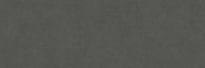 Плитка Living Ceramics Cuit Charcoal Ductile 90x270 см, поверхность матовая